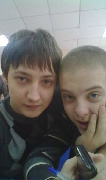 №72, Иван Молоток №72, Иван Молоток