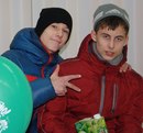 Фотография Качана Саши