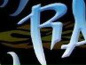 Назар Галич Печальный парень | Доброгостов