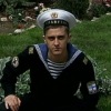 Аватар: Станислав Бакулин