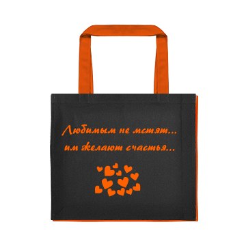№81, Жанна Ермолаева, Пермь, Россия №81, Жанна Ермолаева, Пермь, Россия
