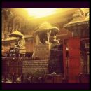 №3, Маша Итыгина, Москва, Россия №3, Маша Итыгина, Москва, Россия