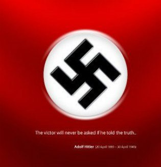 Михаил Сопранов | Москва