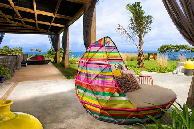 №2, Арсен Мартиросян, Пятигорск, Россия №2, Арсен Мартиросян, Пятигорск, Россия