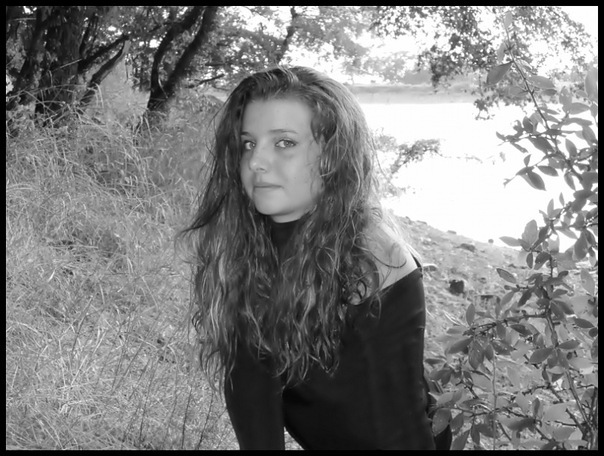 №139, Анастасия Радзиховская, Ялта №139, Анастасия Радзиховская, Ялта