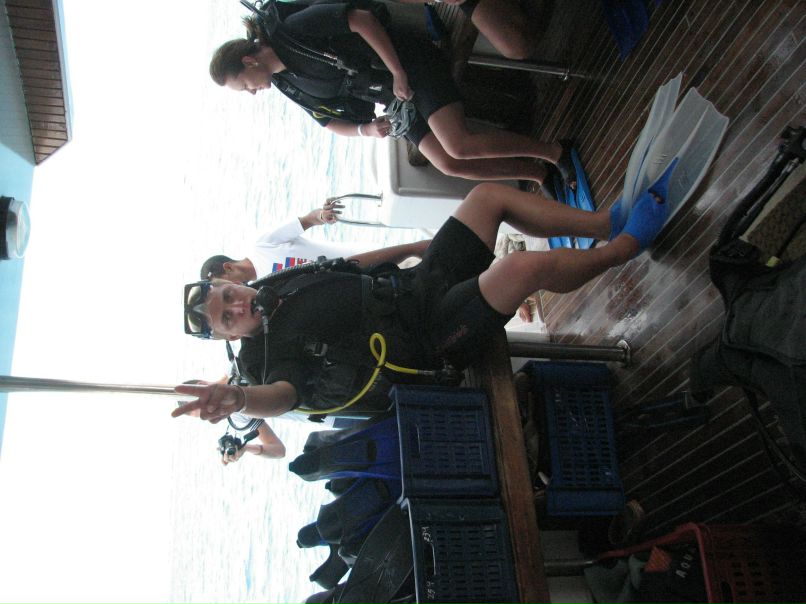 Антон Лысов | Воскресенск