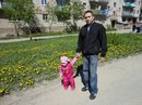 Фотография Толик Митин