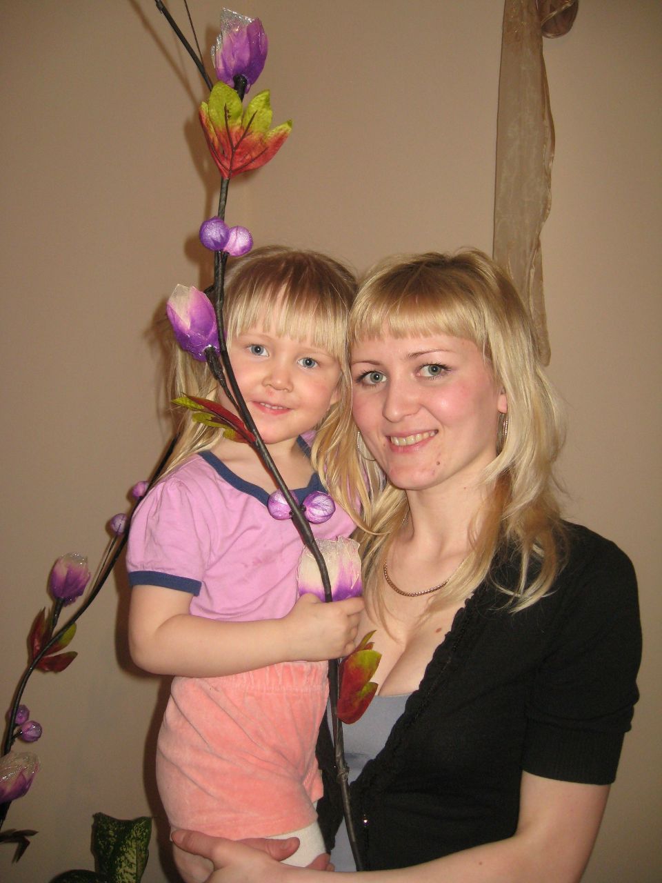 Эльмира Ардаширова | Уфа