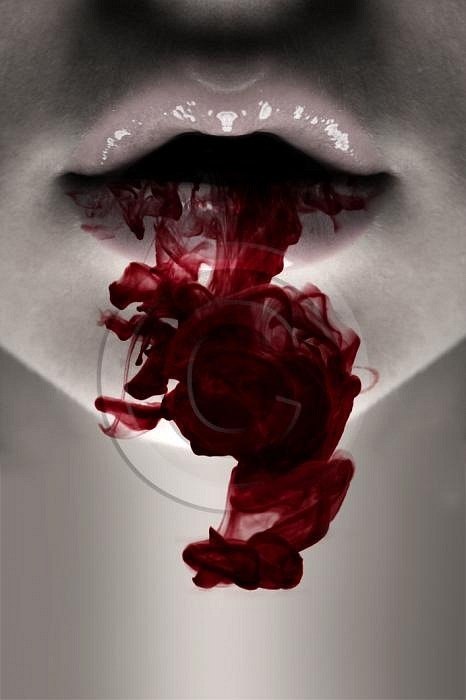 Катерина Губенко | 