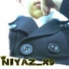 Аватар: Niyaz Xd