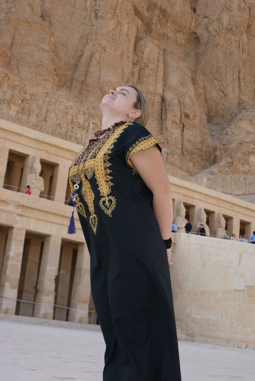 Юлия Тупальская | Москва