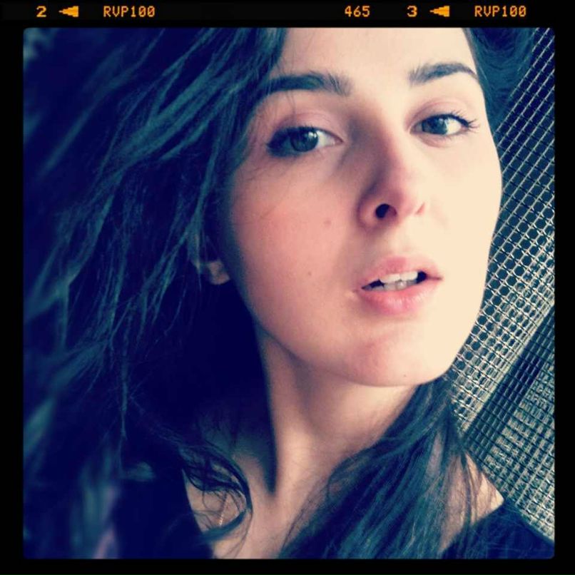 Алёна Tsupko [♥] cosmostars | Ростов-на-Дону