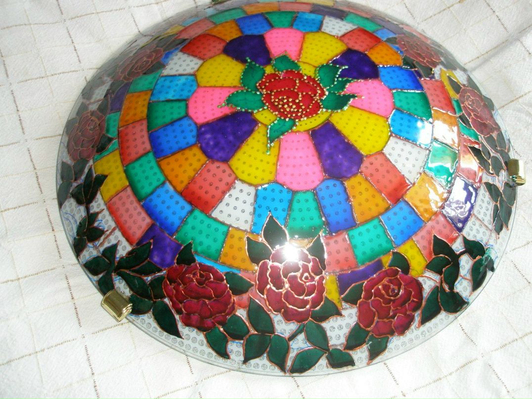 Валентина Закаржевская | Псков