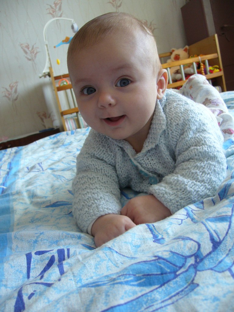 Нина Ляшук-Безугла | Днепр (Днепропетровск)