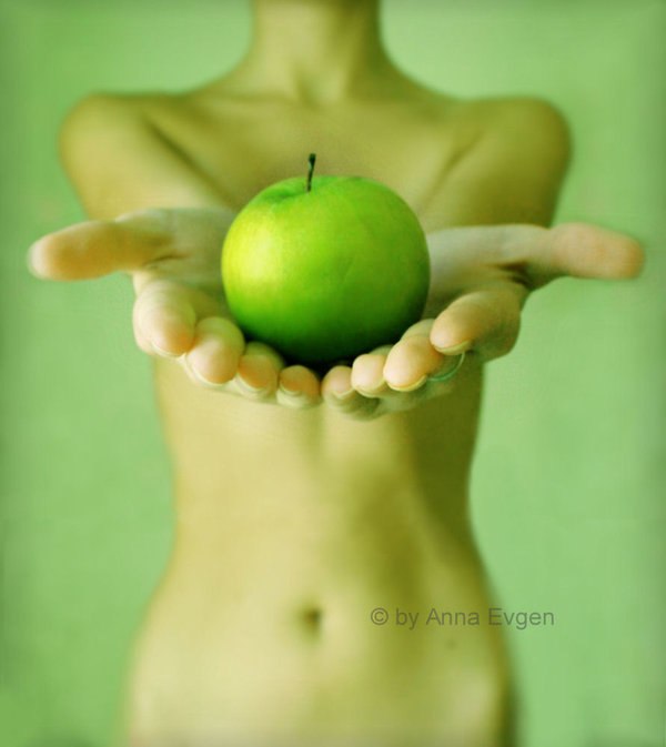 Надежда Мельник | Черновцы