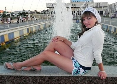 Диана Абзалова **Di** | Уфа