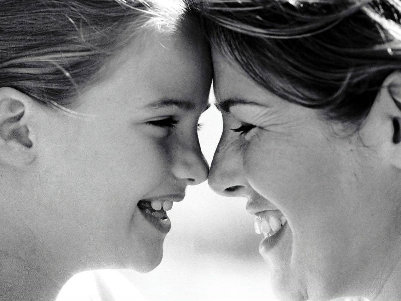 Аделя Максимочкина ♥ | Салават