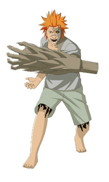 Игорь Савенков вадимович | Рассказово