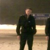 Аватар: Владимир Усаченко