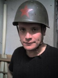 №65, Роман Богатин, 46 лет, Вологда №65, Роман Богатин, 46 лет, Вологда