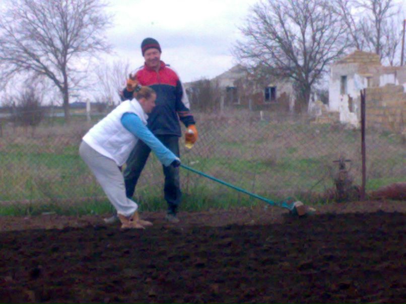 Дмитрий Лютов | Симферополь