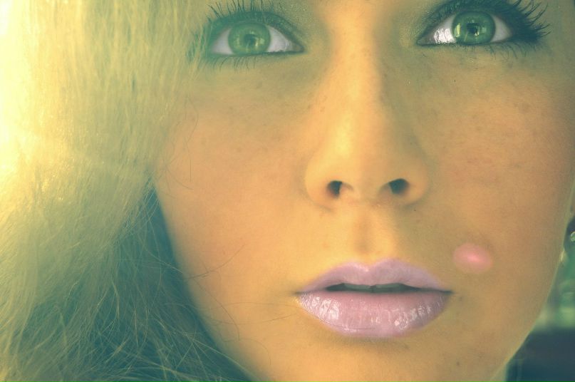 Margarita ;]] | Вильнюс