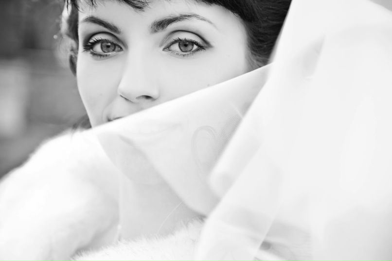 Ольга Малиновская | Брест