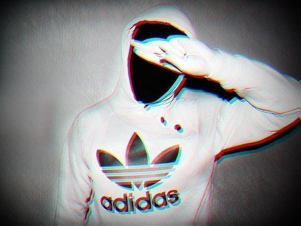 Christian Black White † and † | Киев