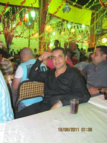 №4, Hakan Ersoy №4, Hakan Ersoy