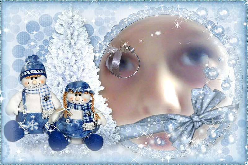 Татьяна Понятовская | Одесса