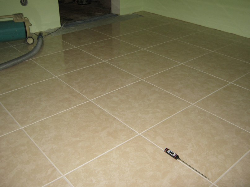 Гоша Павлов | 