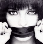 Карина Ермакова | Хабаровск