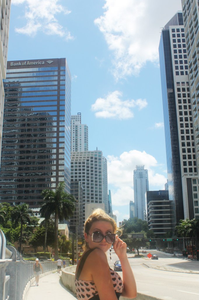 Натали Минько | Киев