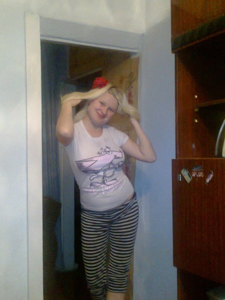 №44, Ирина Калинина, 19.12, Новосибирск №44, Ирина Калинина, 19.12, Новосибирск