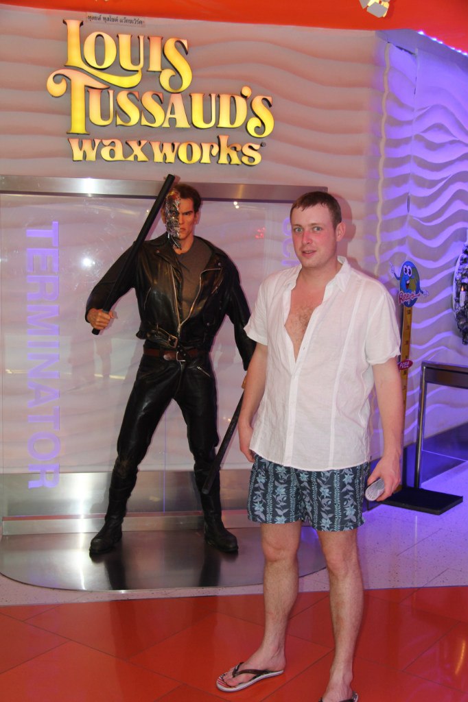 Максим Базлов | Красный Май