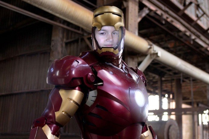 Эмиль Ахмедов | Кемерово