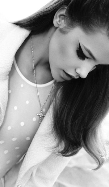 Іветта Петраш | Берегово