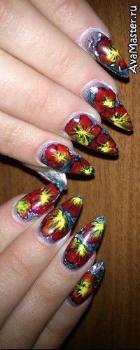 №145, Виталий Стеблянко, Тольятти №145, Виталий Стеблянко, Тольятти