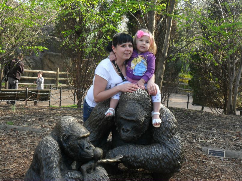 Ната Дмитришин smeshka | Тернополь