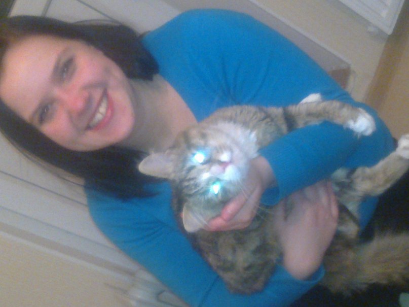 Роман Петров | Тольятти