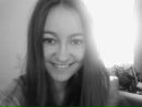Фотография Лена Усова