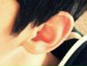 Роман Сеничкин | Красногорск