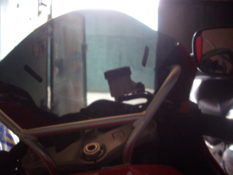 Олег Клыков | Москва