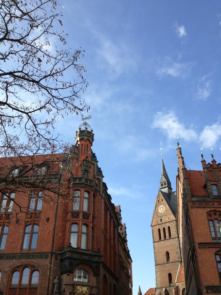 Александра Климашевич | Минск