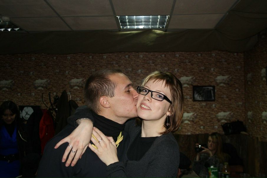 №105, Мария Стукалова, 37 лет, Москва №105, Мария Стукалова, 37 лет, Москва