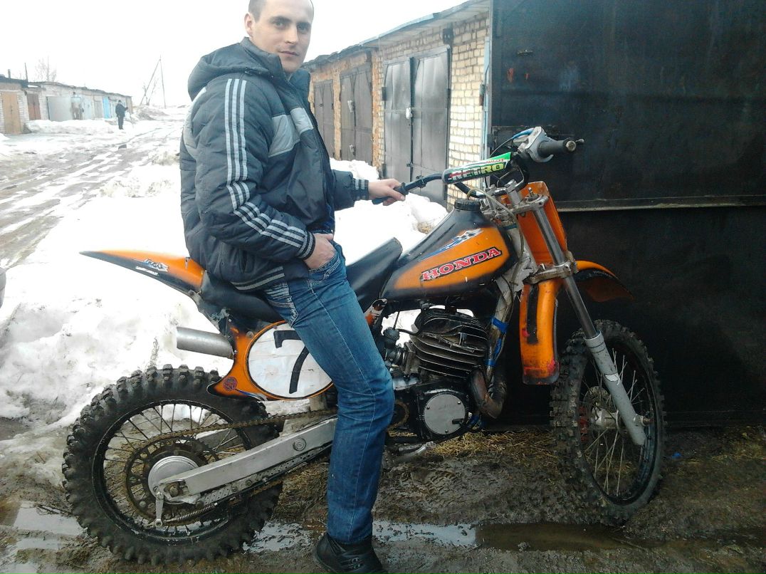 Витя Неделько ДЕТИШКИ | Коханово