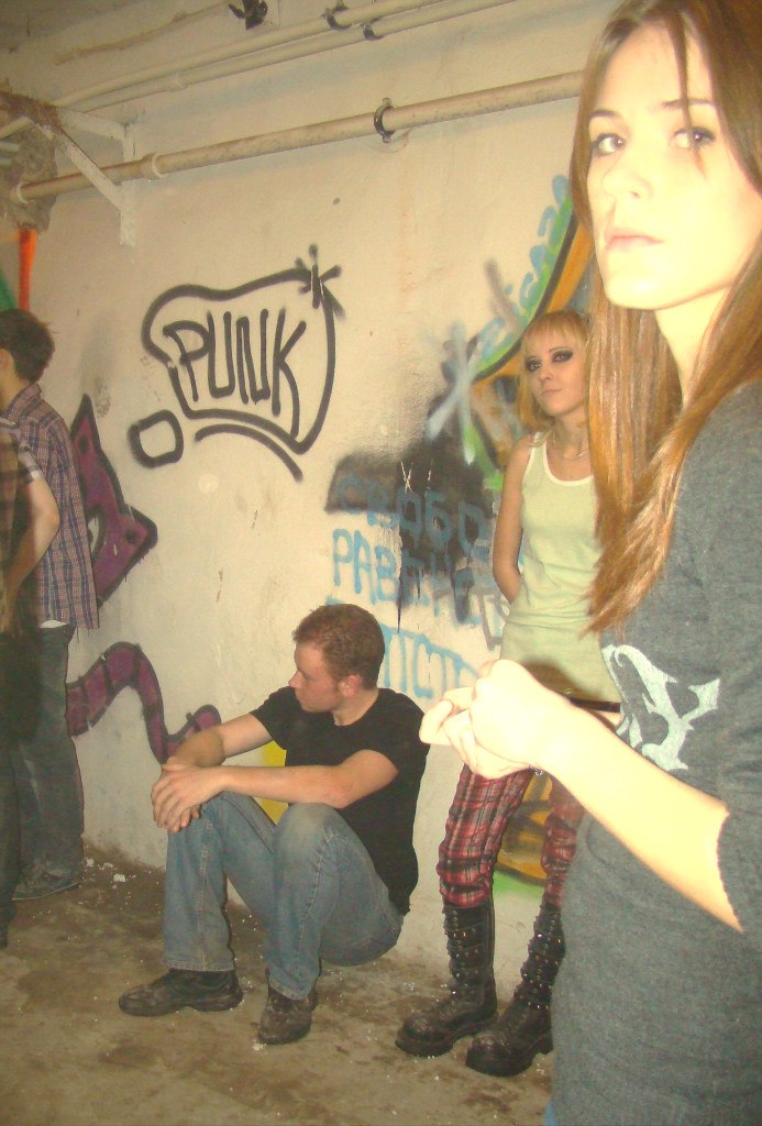 Наталья Никонова |