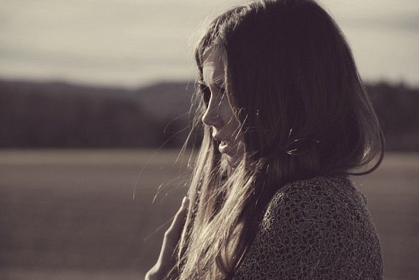 Miracle Dream | Львов