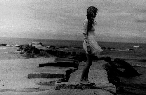 Ольга Райцева | Волгоград