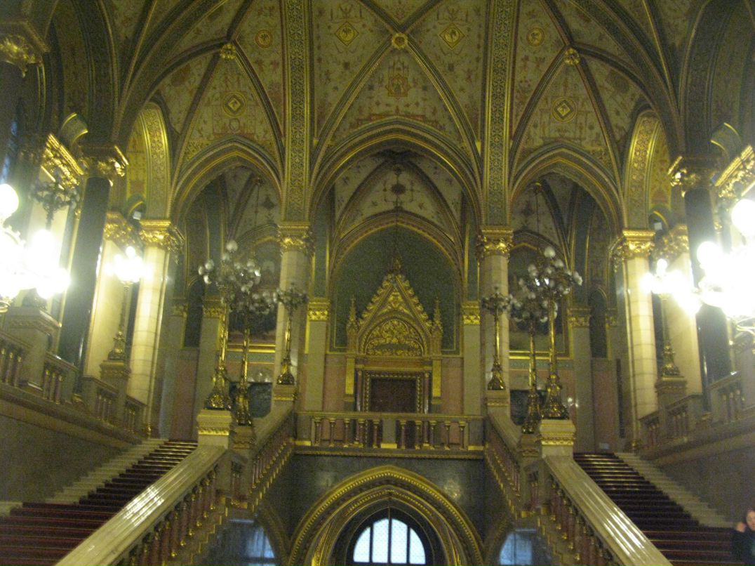 Artemiy Arkadev van | Санкт-Петербург